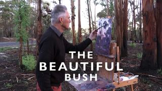 The Beautiful Bush