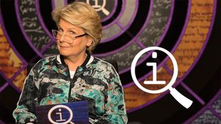 QI