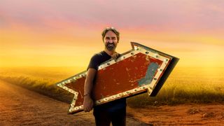 Best of American Pickers