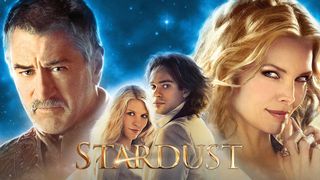 Stardust
