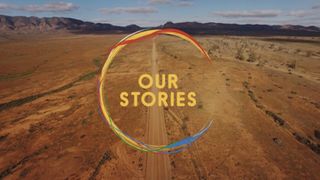 Our Stories