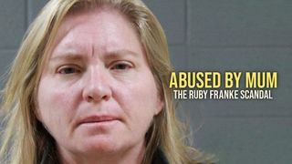 Abused By Mum: The Ruby Franke Scandal