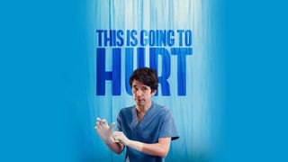 This Is Going to Hurt