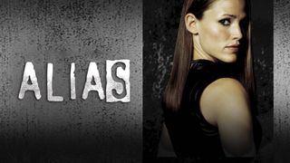 Alias