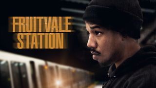 Fruitvale Station