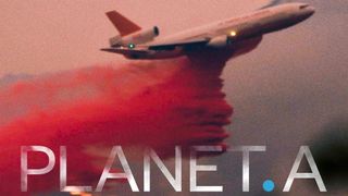 Planet A