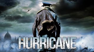 Hurricane