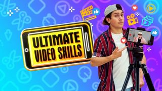Ultimate Video Skills