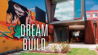 Dream Build