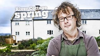 River Cottage: Spring