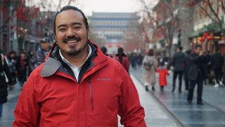 Destination Flavour Fillers