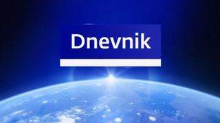 Croatian News