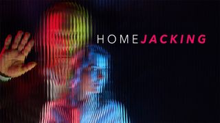 Home Jacking