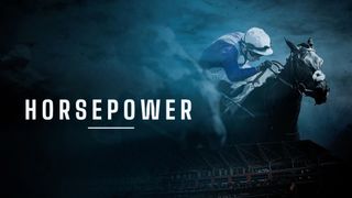 Horsepower