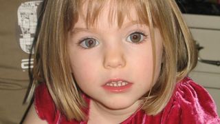 Madeleine McCann: The Hunt for the Prime Suspect