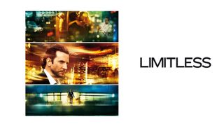 Limitless