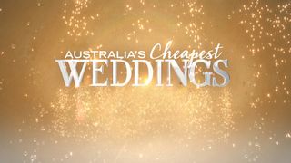 Australia's Cheapest Weddings