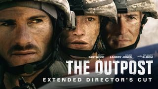 The Outpost
