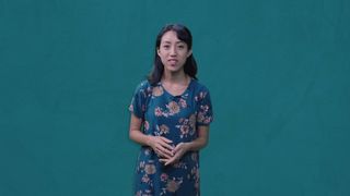 Eat China
