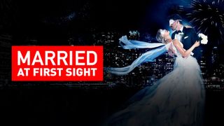 Married at First Sight