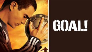 Goal!