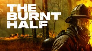 The Burnt Half