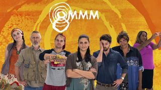 8MMM