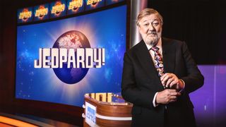 Jeopardy!