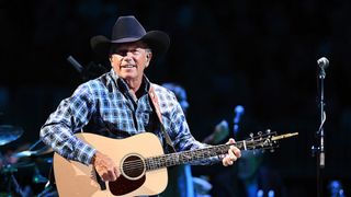 Australia's Home of Country Music