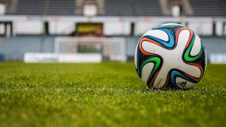 Soccer
