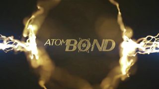 Atom Bond - The Atom with the Golden Electron