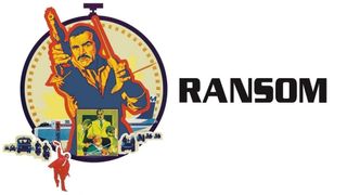 Ransom