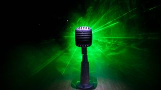 Sing ST. Patrick