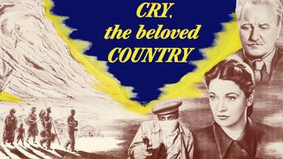 Cry, the Beloved Country