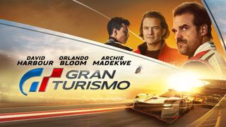 Gran Turismo