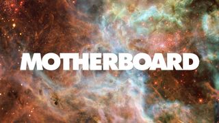 Motherboard