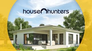 House Hunters
