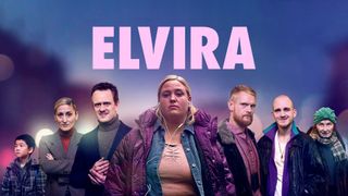 Elvira