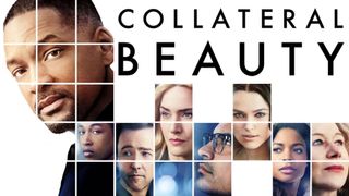 Collateral Beauty