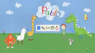Pablo