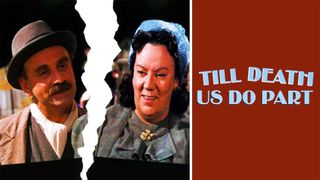Till Death Us Do Part