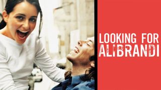 Looking for Alibrandi