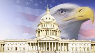 US Presidential Inauguration