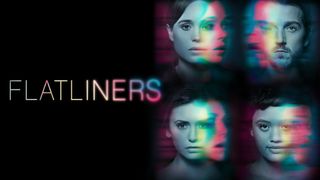 Flatliners