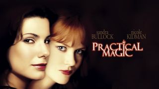 Practical Magic