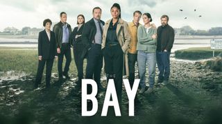 The Bay