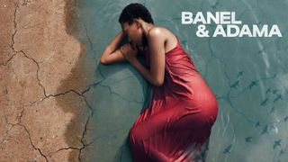 Banel & Adama