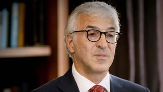 Soham: Catching a Killer