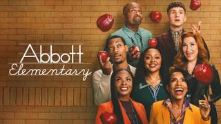 Abbott Elementary
