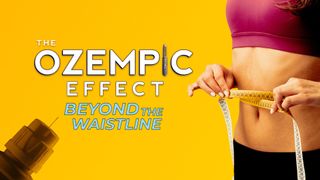 The Ozempic Effect: Beyond the Waistline
